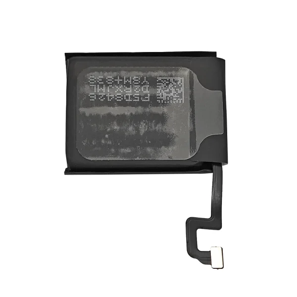 Nadomestna baterija A2059 za Apple Watch Series 4 (44mm) - Image 2