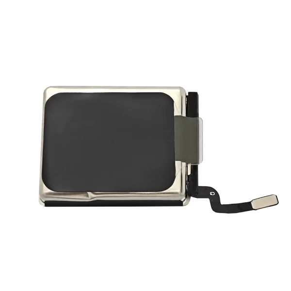 Nadomestna baterija A2277 za Apple Watch Series 5 (40mm),Apple Watch SE 2020 (40mm),Apple Watch SE 2nd LTE 2022 (40mm) - Image 2
