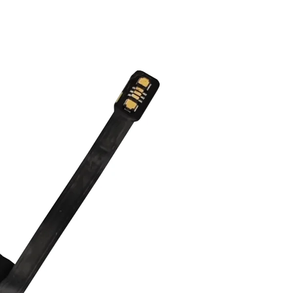 Nadomestna baterija A2181 za Apple Watch Series 5 (44mm),Apple Watch SE 2020 (44mm),Apple Watch SE 2nd 2022 (44mm) - Image 3