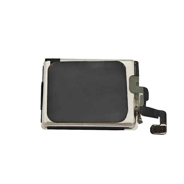 Nadomestna baterija A2345 za Apple Watch Series 6 (40mm) - Image 2