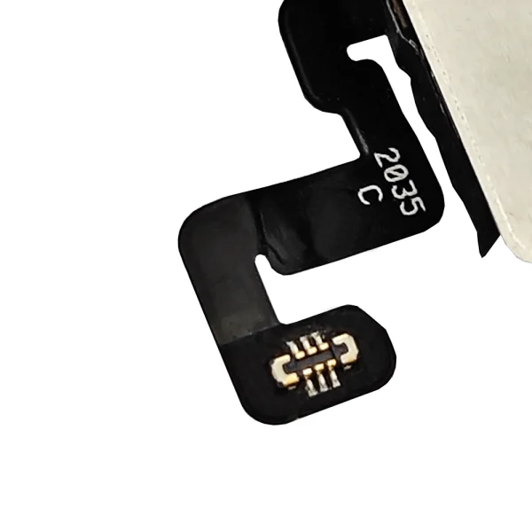 Nadomestna baterija A2345 za Apple Watch Series 6 (40mm) - Image 3