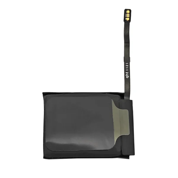 Nadomestna baterija A2327 za Apple Watch Series 6 (44mm) - Image 2