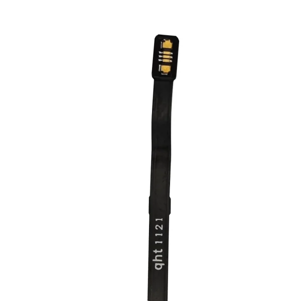 Nadomestna baterija A2327 za Apple Watch Series 6 (44mm) - Image 3