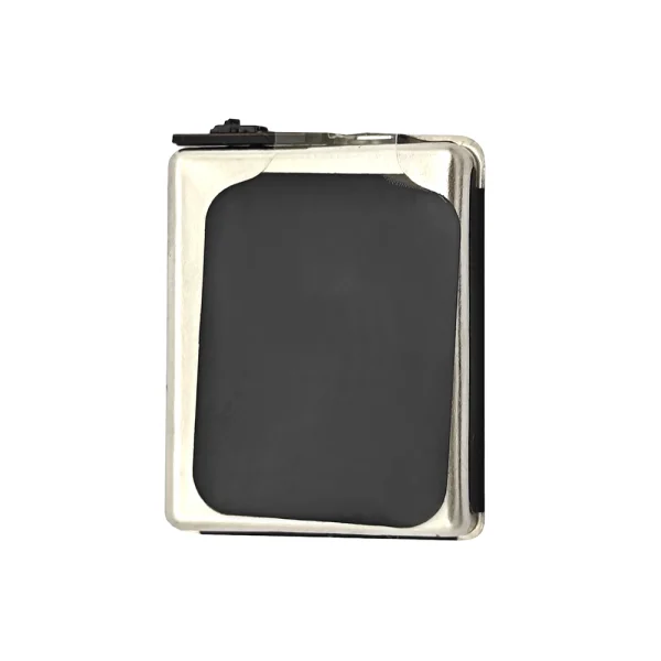 Nadomestna baterija A2663 za Apple Watch Series 7 (41mm) A2473 A2475 A2476 - Image 2