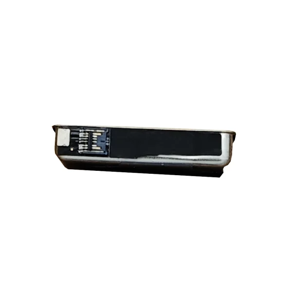 Nadomestna baterija A2663 za Apple Watch Series 7 (41mm) A2473 A2475 A2476 - Image 3