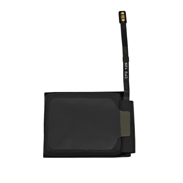 Nadomestna baterija A2552 za Apple Watch Series 7 (45mm) A2474 A2477 A2478 - Image 2
