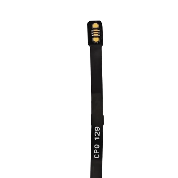 Nadomestna baterija A2552 za Apple Watch Series 7 (45mm) A2474 A2477 A2478 - Image 3