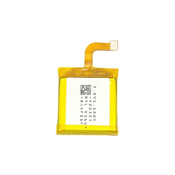 Nadomestna baterija HB442528EBC za HUAWEI Watch 1 - Image 2