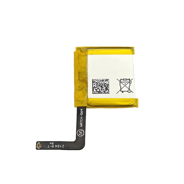 Nadomestna baterija PL412221H za Amazfit GTS,A1914/A1913 - Image 2