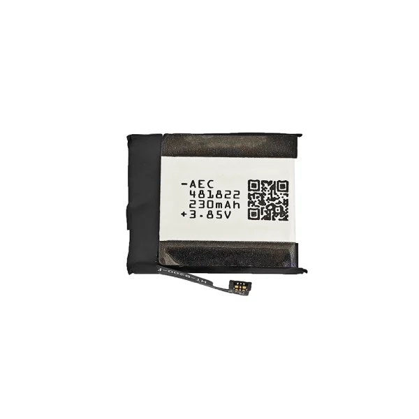 Nadomestna baterija XMWB0S za ASUS Watch - Image 2
