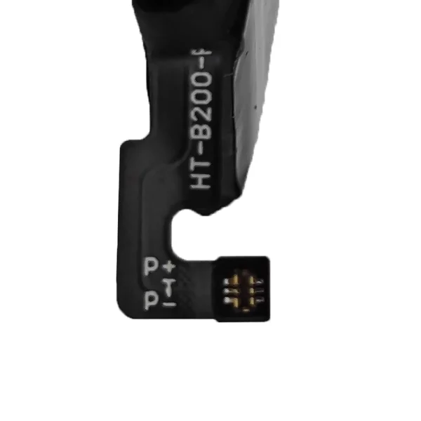 Nadomestna baterija XMWB0S za ASUS Watch - Image 3
