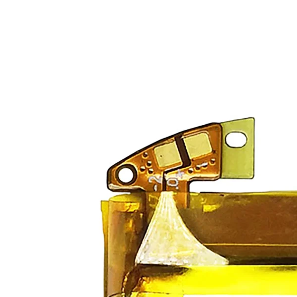 Nadomestna baterija C11N1609 za ASUS ZenWatch 3 - Image 2