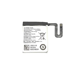 Nadomestna baterija XE910 za OPPO Watch 46mm