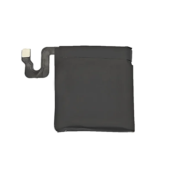 Nadomestna baterija XE906 za OPPO Watch 41mm OW19W2 - Image 2