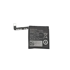Nadomestna baterija XE201 za OPPO Watch