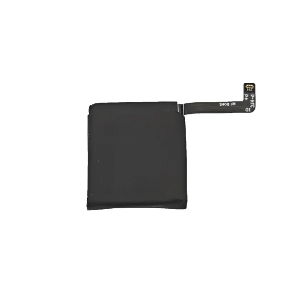 Nadomestna baterija XE201 za OPPO Watch - Image 2