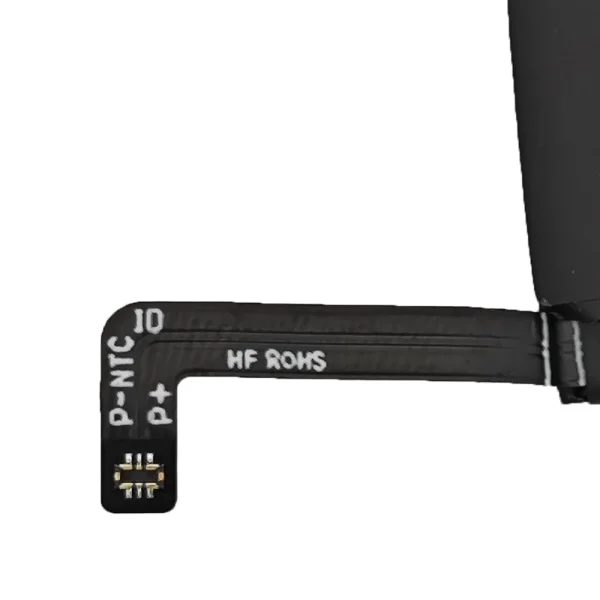 Nadomestna baterija XE201 za OPPO Watch - Image 3