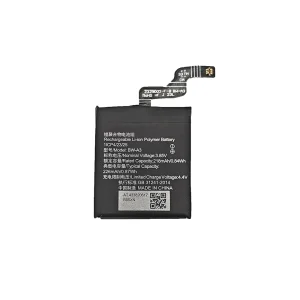 Nadomestna baterija BW-A3 za VIVO Watch 42mm