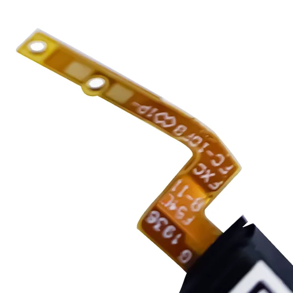 Nadomestna baterija BL-S5 za LG Smart Watch VC200 - Image 3