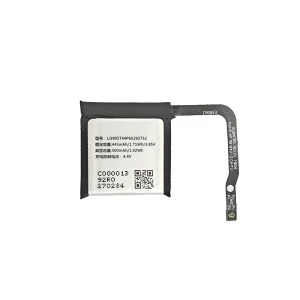 Nadomestna baterija Li3905T44P6h292752 za Nubia SW-1003