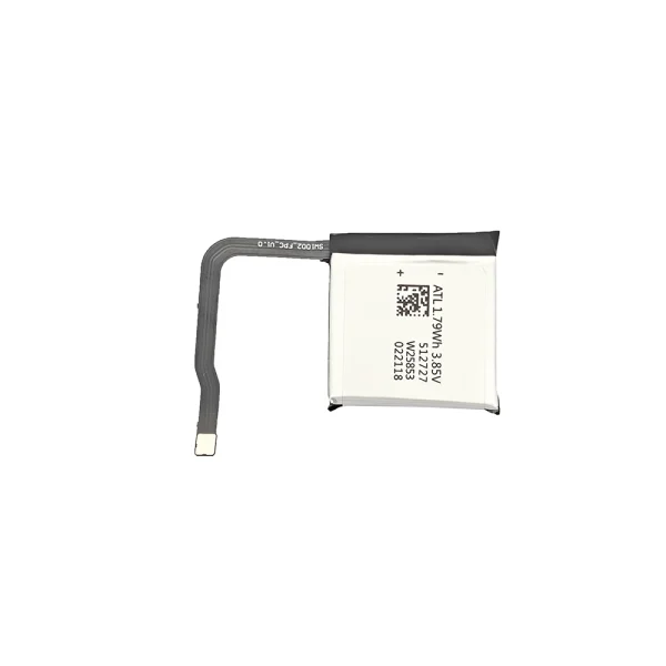 Nadomestna baterija Li3905T44P6h292752 za Nubia SW-1003 - Image 2