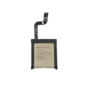 Nadomestna baterija Li3904T44P6h282455 za Nubia SW-1002