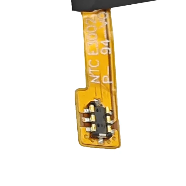 Nadomestna baterija SP372728SE za Ticwatch 2/E/S WE11056 - Image 3
