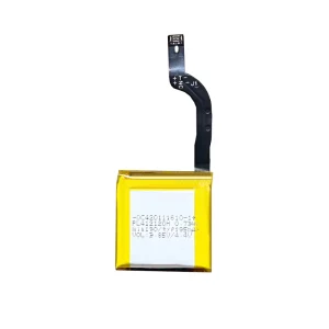 Nadomestna baterija PL412120H za Amazfit GTR 42MM,A1909 A1910