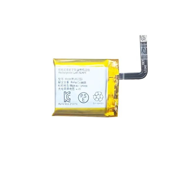 Nadomestna baterija PL462023 za Amazfit GTS3,A2035/A2036 - Image 2