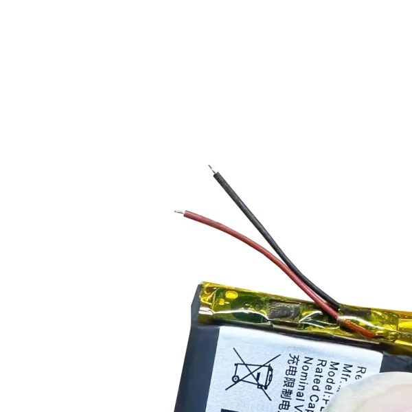Nadomestna baterija PL432224 za Amazfit EVE - Image 3
