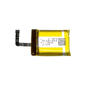 Nadomestna baterija PL551825 za Amazfit GTS 4,A2167/A2168