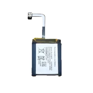 Nadomestna baterija PL412631 za Amazfit GTR 4,A2165/A2166