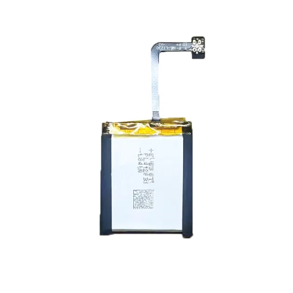 Nadomestna baterija PL412631 za Amazfit GTR 4,A2165/A2166 - Image 2