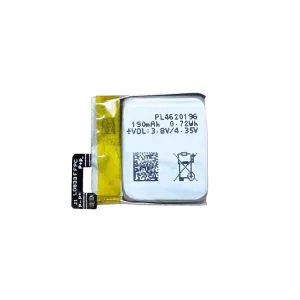 Nadomestna baterija PL462019 za Amazfit A1805
