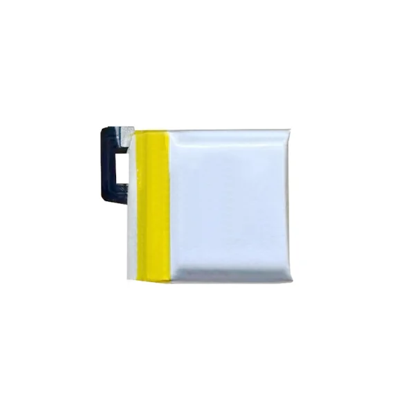 Nadomestna baterija PL462019 za Amazfit A1805 - Image 2