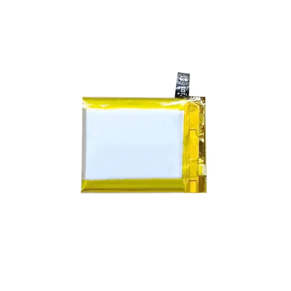 Nadomestna baterija PL471822GH za Amazfit GTS2 GTS2E,A1969/A2021 - Image 2