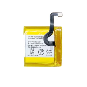 Nadomestna baterija PL582642 za Amazfit GTR3 GTR3 Pro,A2039/A2040/A2150/A1971