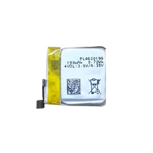 Nadomestna baterija PL462019G PL472020V za Amazfit A1805