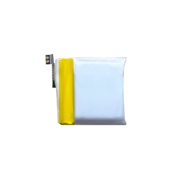 Nadomestna baterija PL462019G PL472020V za Amazfit A1805 - Image 2