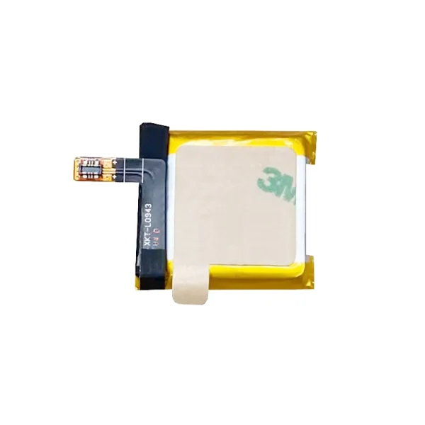 Nadomestna baterija L0943A za XIAOMI MI Watch EVE Color - Image 2