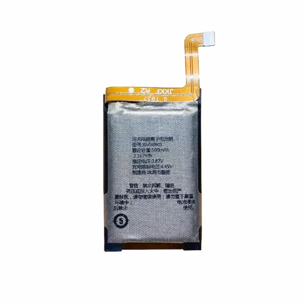 Nadomestna baterija XMWB01 XMWT01 za XIAOMI MI Watch C913