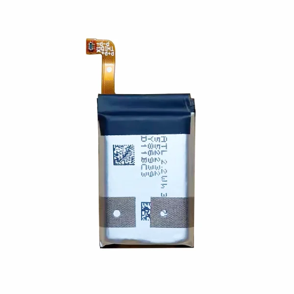 Nadomestna baterija XMWB01 XMWT01 za XIAOMI MI Watch C913 - Image 2