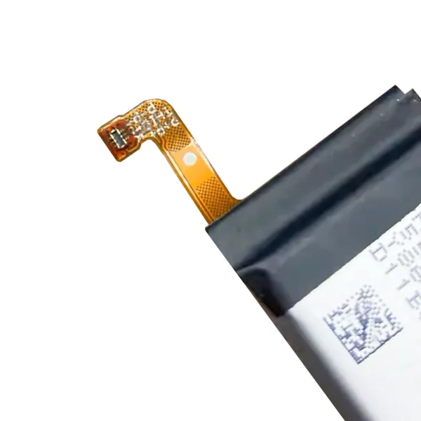 Nadomestna baterija XMWB01 XMWT01 za XIAOMI MI Watch C913 - Image 3