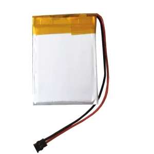 Nadomestna baterija 361-00078-00 za Garmin Forerunner 920XT