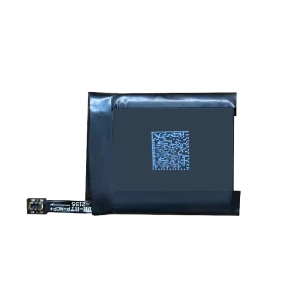 Nadomestna baterija PL372427V za Amazfit PACE A1602/A1612 - Image 2