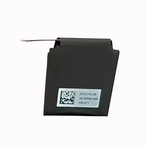 Nadomestna baterija HB522025EFW za HUAWEI Watch GT3 (42mm) - Image 2