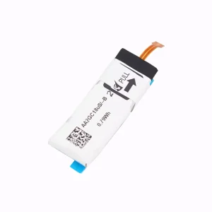 Nadomestna baterija SM-R350 Battery za Samsung Gear Fit R350