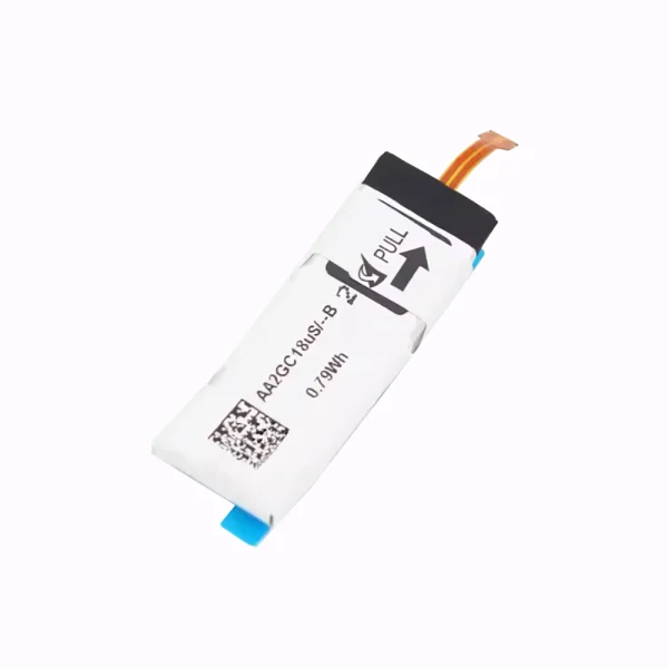 Nadomestna baterija SM-R350 Battery za Samsung Gear Fit R350