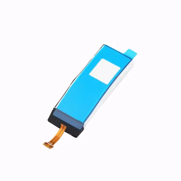 Nadomestna baterija SM-R350 Battery za Samsung Gear Fit R350 - Image 2