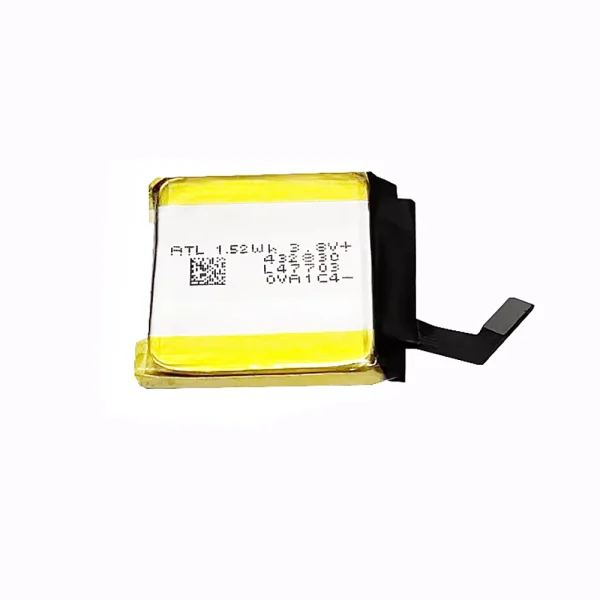 Nadomestna baterija GB-S10-432830-020H za SONY J18405 - Image 2